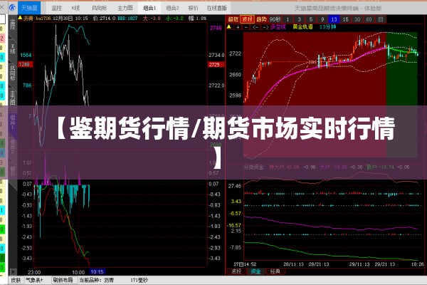 【鉴期货行情/期货市场实时行情】