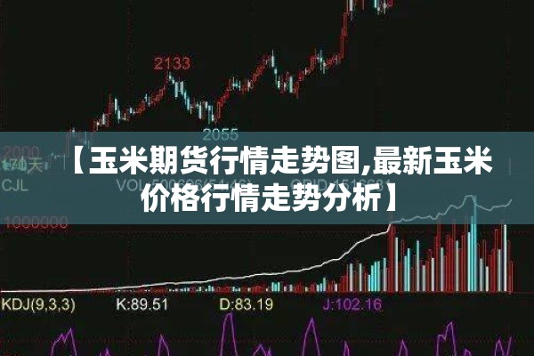 【玉米期货行情走势图,最新玉米价格行情走势分析】 【玉米期货行情走势图,最新玉米价格行情走势分析】