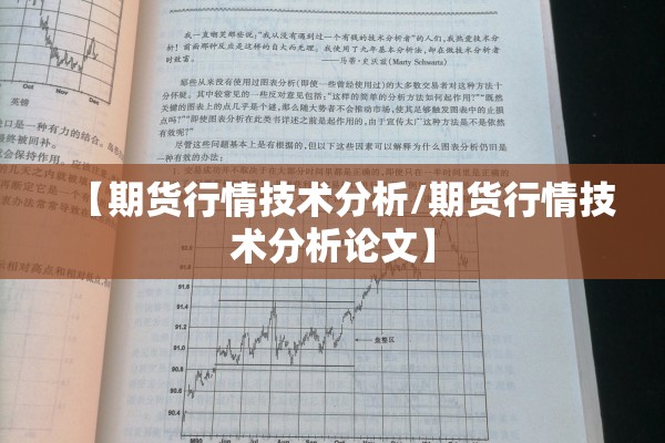 【期货行情技术分析/期货行情技术分析论文】