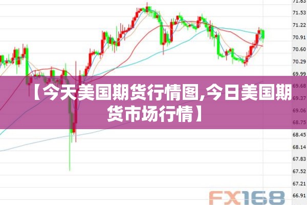 【今天美国期货行情图,今日美国期货市场行情】 【今天美国期货行情图,今日美国期货市场行情】