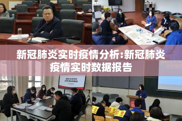 新冠肺炎实时疫情分析:新冠肺炎疫情实时数据报告 新冠肺炎实时疫情分析:新冠肺炎疫情实时数据报告