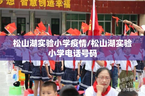 松山湖实验小学疫情/松山湖实验小学电话号码 松山湖实验小学疫情/松山湖实验小学电话号码