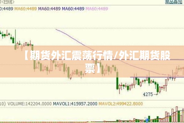 【期货外汇震荡行情/外汇期货股票】