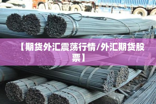 【期货外汇震荡行情/外汇期货股票】