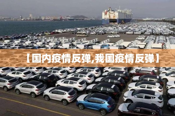 【国内疫情反弹,我国疫情反弹】 【国内疫情反弹,我国疫情反弹】
