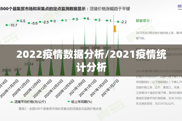 2022疫情数据分析/2021疫情统计分析