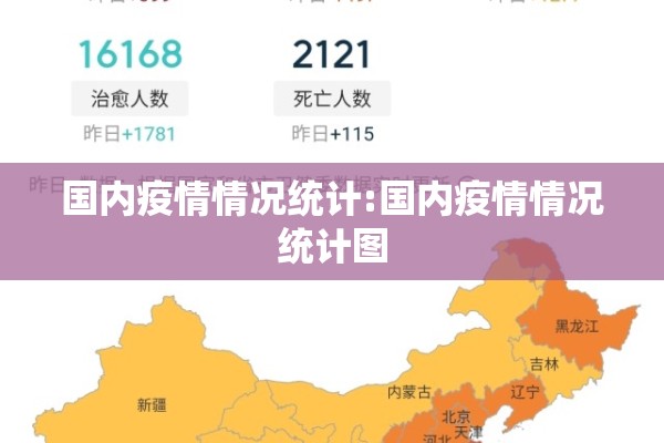 国内疫情情况统计:国内疫情情况统计图