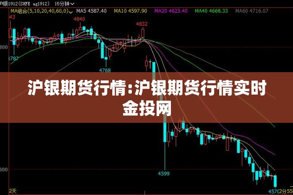 沪银期货行情:沪银期货行情实时金投网 沪银期货行情:沪银期货行情实时金投网