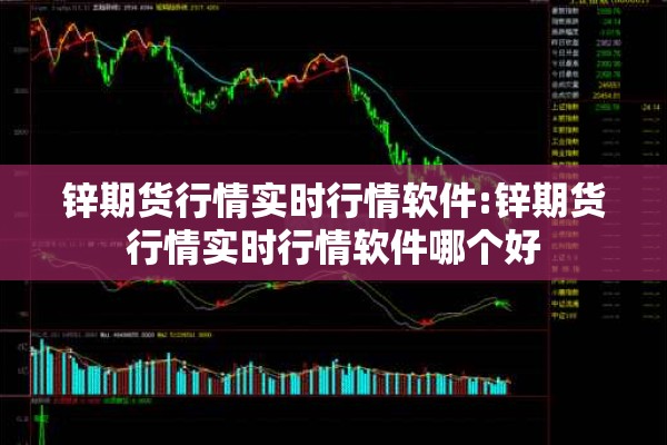 锌期货行情实时行情软件:锌期货行情实时行情软件哪个好 锌期货行情实时行情软件:锌期货行情实时行情软件哪个好