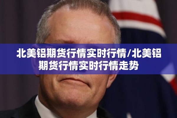 北美铝期货行情实时行情/北美铝期货行情实时行情走势 北美铝期货行情实时行情/北美铝期货行情实时行情走势