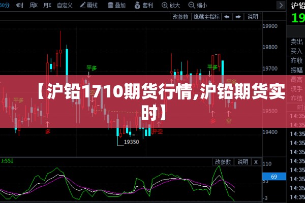 【沪铅1710期货行情,沪铅期货实时】 【沪铅1710期货行情,沪铅期货实时】