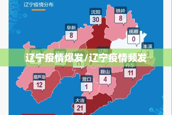 辽宁疫情爆发/辽宁疫情频发