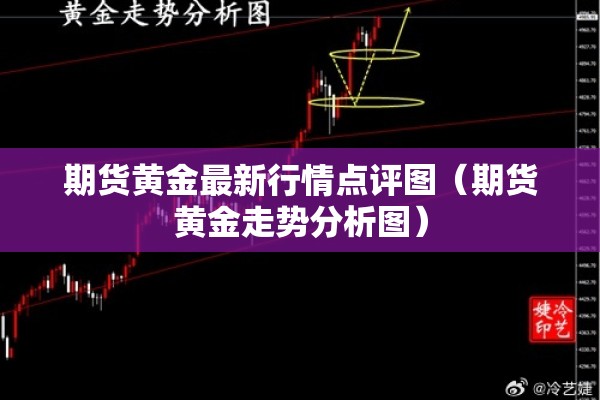 期货黄金最新行情点评图(期货黄金走势分析图) 期货黄金最新行情点评图(期货黄金走势分析图)
