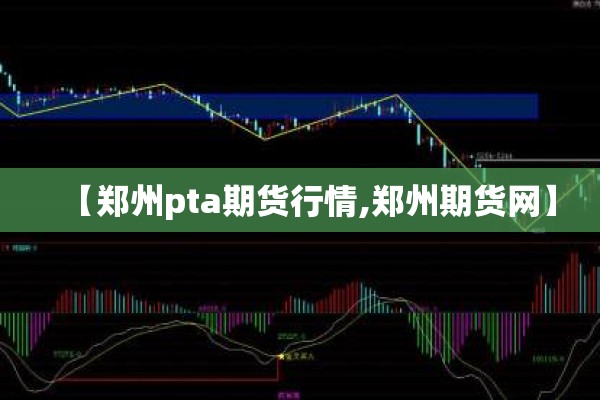 【郑州pta期货行情,郑州期货网】