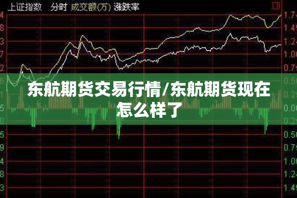 东航期货交易行情/东航期货现在怎么样了 东航期货交易行情/东航期货现在怎么样了