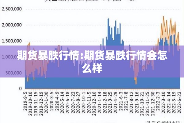 期货暴跌行情:期货暴跌行情会怎么样 期货暴跌行情:期货暴跌行情会怎么样