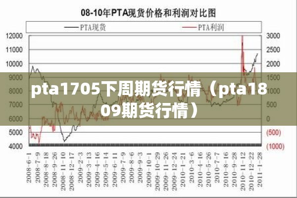 pta1705下周期货行情（pta1809期货行情）