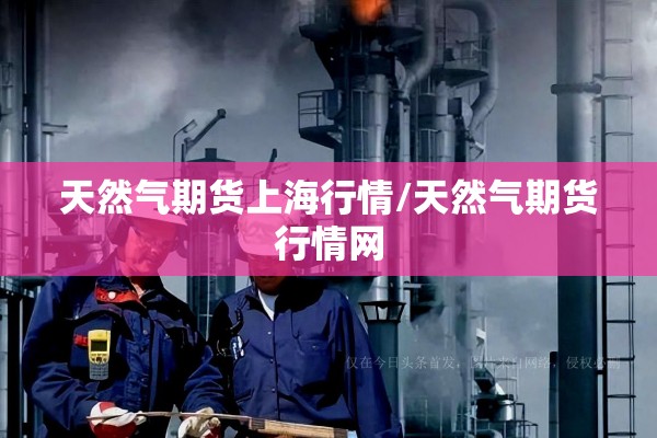 天然气期货上海行情/天然气期货行情网 天然气期货上海行情/天然气期货行情网