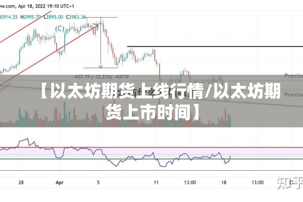 【以太坊期货上线行情/以太坊期货上市时间】