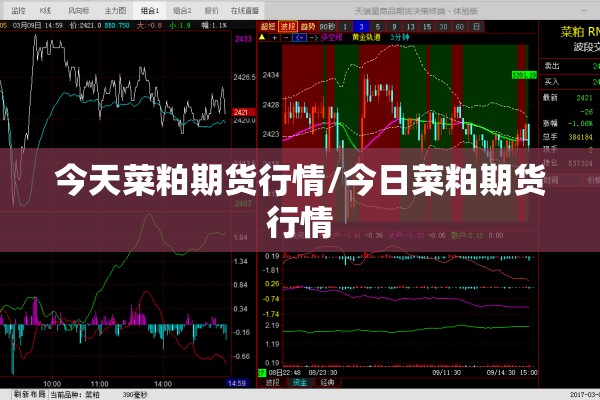 今天菜粕期货行情/今日菜粕期货行情 今天菜粕期货行情/今日菜粕期货行情