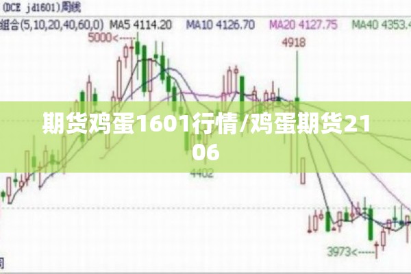 期货鸡蛋1601行情/鸡蛋期货2106