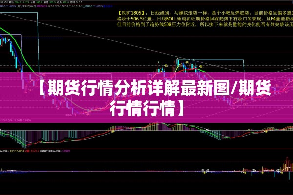 【期货行情分析详解最新图/期货行情行情】 【期货行情分析详解最新图/期货行情行情】