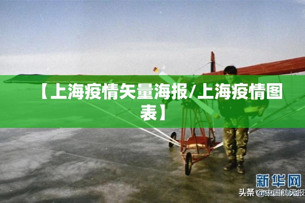 【上海疫情矢量海报/上海疫情图表】