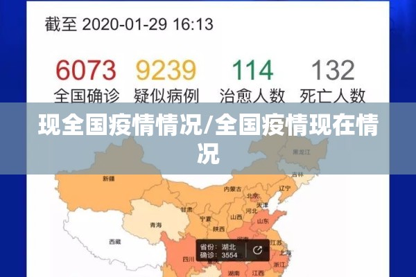 现全国疫情情况/全国疫情现在情况 现全国疫情情况/全国疫情现在情况
