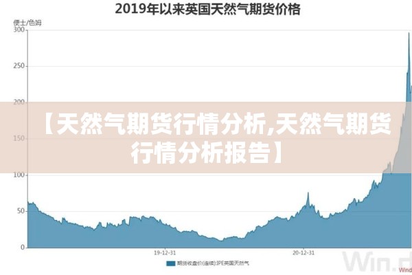 【天然气期货行情分析,天然气期货行情分析报告】