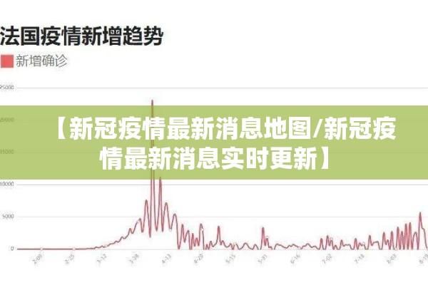 【新冠疫情最新消息地图/新冠疫情最新消息实时更新】