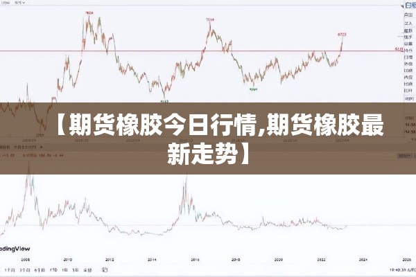 【期货橡胶今日行情,期货橡胶最新走势】