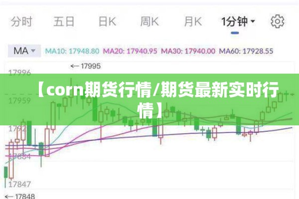 【corn期货行情/期货最新实时行情】 【corn期货行情/期货最新实时行情】