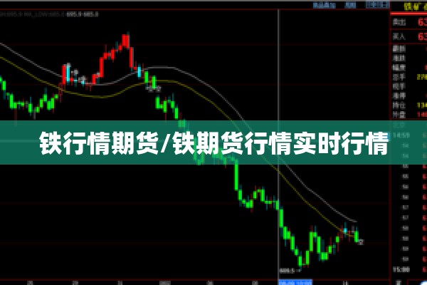 铁行情期货/铁期货行情实时行情 铁行情期货/铁期货行情实时行情