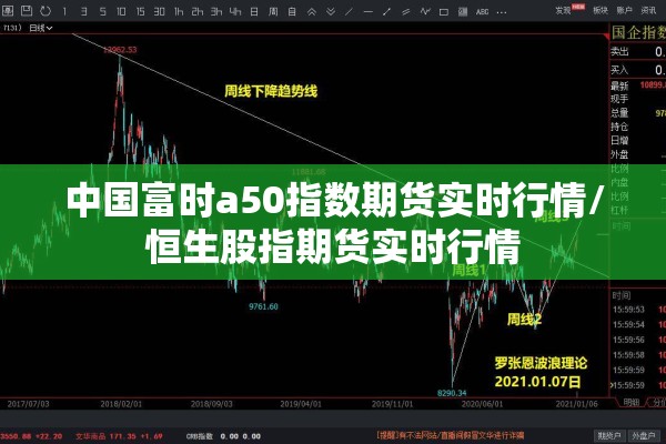 中国富时a50指数期货实时行情/恒生股指期货实时行情 中国富时a50指数期货实时行情/恒生股指期货实时行情