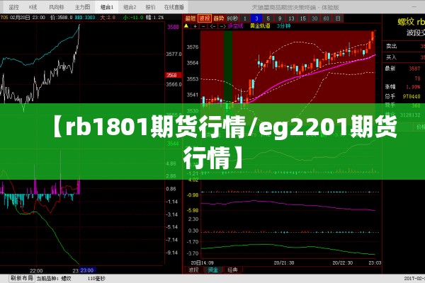 【rb1801期货行情/eg2201期货行情】