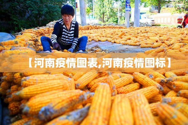 【河南疫情图表,河南疫情图标】