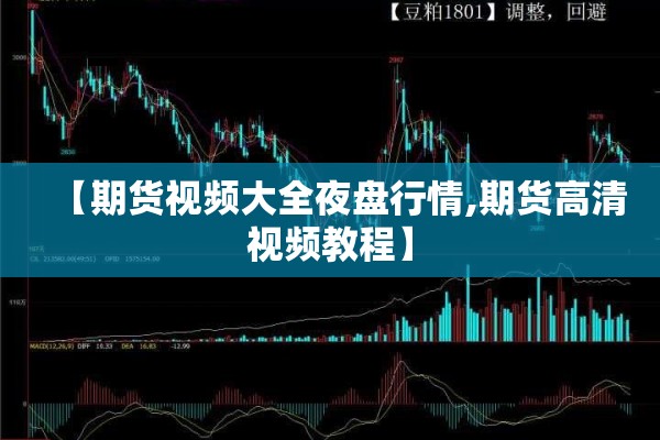 【期货视频大全夜盘行情,期货高清视频教程】 【期货视频大全夜盘行情,期货高清视频教程】