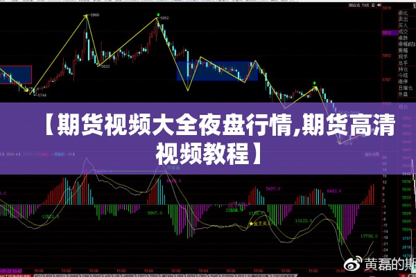 【期货视频大全夜盘行情,期货高清视频教程】 【期货视频大全夜盘行情,期货高清视频教程】