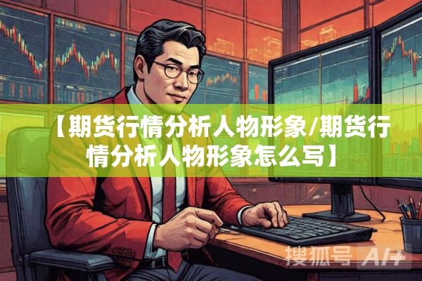 【期货行情分析人物形象/期货行情分析人物形象怎么写】 【期货行情分析人物形象/期货行情分析人物形象怎么写】