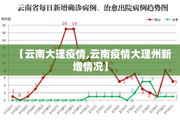 【云南大理疫情,云南疫情大理州新增情况】
