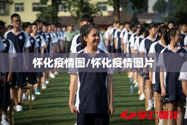 怀化疫情图/怀化疫情图片