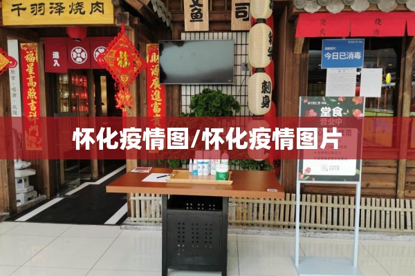 怀化疫情图/怀化疫情图片