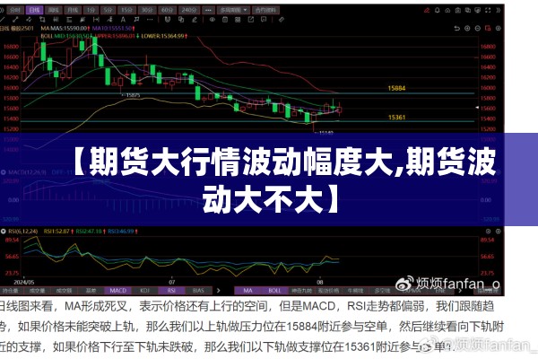 【期货大行情波动幅度大,期货波动大不大】 【期货大行情波动幅度大,期货波动大不大】