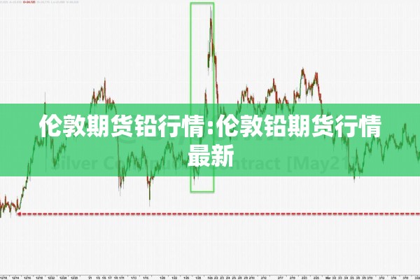 伦敦期货铅行情:伦敦铅期货行情最新 伦敦期货铅行情:伦敦铅期货行情最新