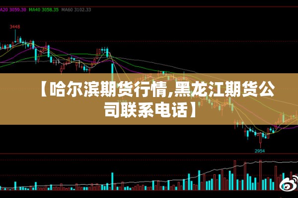 【哈尔滨期货行情,黑龙江期货公司联系电话】 【哈尔滨期货行情,黑龙江期货公司联系电话】
