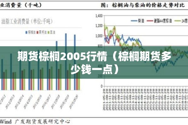期货棕榈2005行情(棕榈期货多少钱一点) 期货棕榈2005行情(棕榈期货多少钱一点)