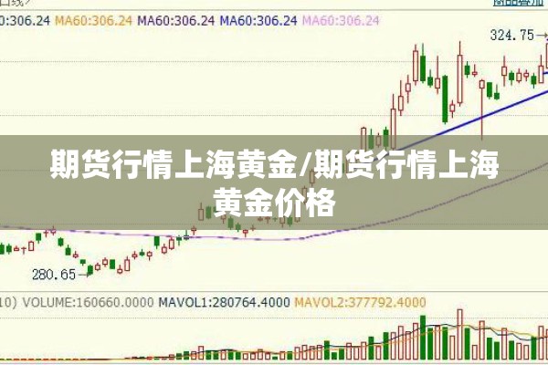 期货行情上海黄金/期货行情上海黄金价格 期货行情上海黄金/期货行情上海黄金价格
