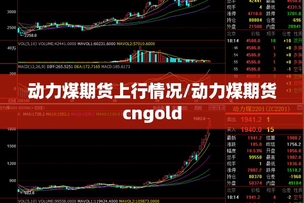 动力煤期货上行情况/动力煤期货cngold 动力煤期货上行情况/动力煤期货cngold
