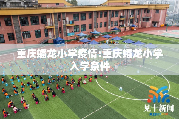 重庆蟠龙小学疫情:重庆蟠龙小学入学条件