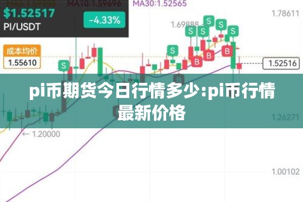pi币期货今日行情多少:pi币行情最新价格 pi币期货今日行情多少:pi币行情最新价格
